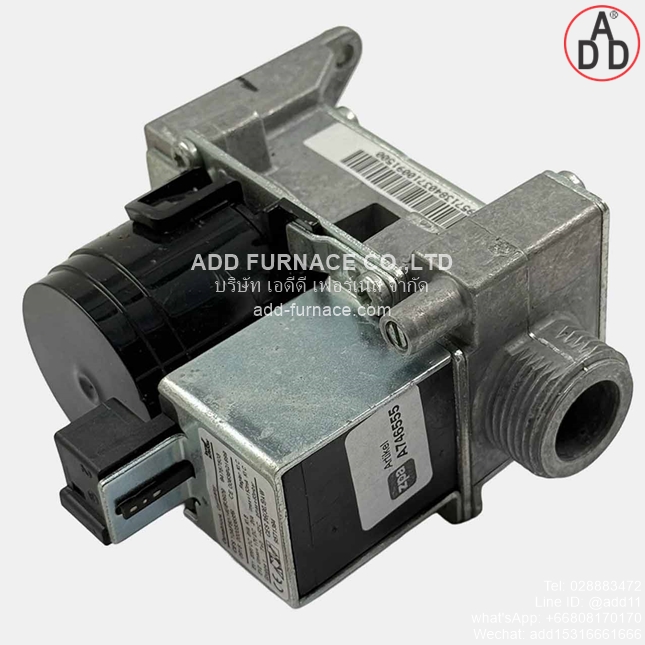 CES 10AF60-14UB3929 (3)